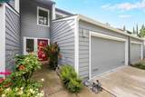 266 Ashley Cir - Photo 10