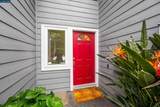 266 Ashley Cir - Photo 11