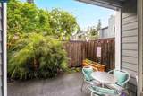 266 Ashley Cir - Photo 12