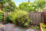 266 Ashley Cir - Photo 13