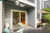 266 Ashley Cir - Photo 14