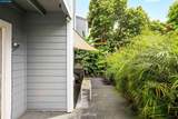 266 Ashley Cir - Photo 15