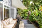 266 Ashley Cir - Photo 16