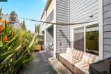 266 Ashley Cir - Photo 17