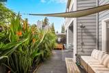266 Ashley Cir - Photo 18