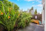 266 Ashley Cir - Photo 19