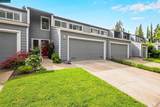 266 Ashley Cir - Photo 2