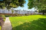 266 Ashley Cir - Photo 21