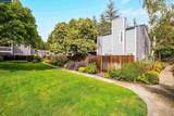 266 Ashley Cir - Photo 23