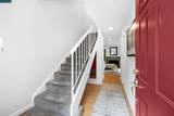 266 Ashley Cir - Photo 25