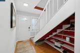 266 Ashley Cir - Photo 26