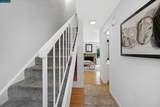 266 Ashley Cir - Photo 27