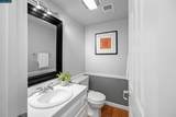 266 Ashley Cir - Photo 28