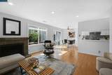 266 Ashley Cir - Photo 30