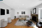 266 Ashley Cir - Photo 31