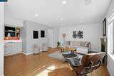 266 Ashley Cir - Photo 32