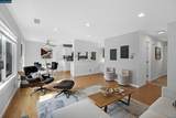 266 Ashley Cir - Photo 33