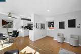 266 Ashley Cir - Photo 34