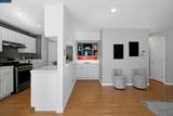 266 Ashley Cir - Photo 35