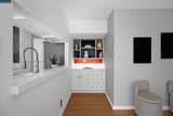 266 Ashley Cir - Photo 36