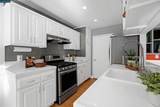 266 Ashley Cir - Photo 37