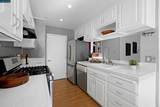 266 Ashley Cir - Photo 38