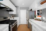 266 Ashley Cir - Photo 39