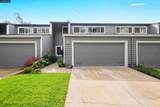 266 Ashley Cir - Photo 4