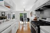 266 Ashley Cir - Photo 40