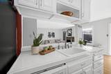 266 Ashley Cir - Photo 41