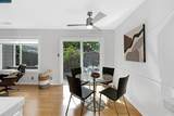 266 Ashley Cir - Photo 42