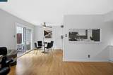266 Ashley Cir - Photo 43