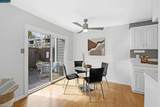 266 Ashley Cir - Photo 44