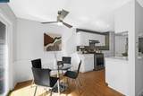 266 Ashley Cir - Photo 45