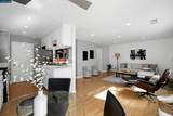 266 Ashley Cir - Photo 46