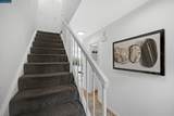 266 Ashley Cir - Photo 47