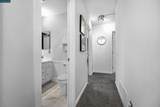266 Ashley Cir - Photo 48
