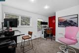 266 Ashley Cir - Photo 49