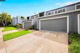 266 Ashley Cir - Photo 5