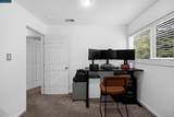 266 Ashley Cir - Photo 50
