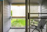 266 Ashley Cir - Photo 57
