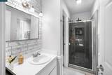 266 Ashley Cir - Photo 58