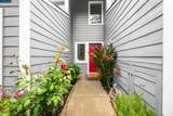 266 Ashley Cir - Photo 6