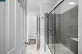 266 Ashley Cir - Photo 60