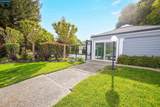 266 Ashley Cir - Photo 63