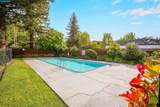 266 Ashley Cir - Photo 64