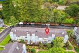 266 Ashley Cir - Photo 65