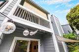 266 Ashley Cir - Photo 7