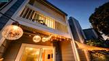 266 Ashley Cir - Photo 8