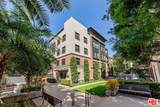 12883 Runway Road - Photo 1